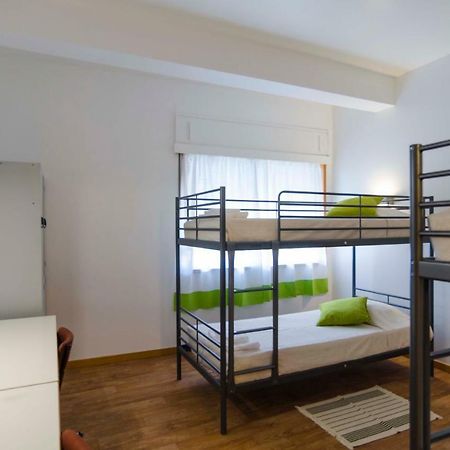 Faro Albacor Residence Екстериор снимка