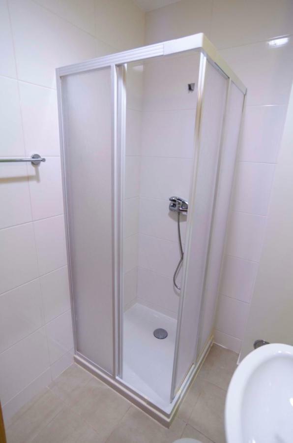 Faro Albacor Residence Екстериор снимка