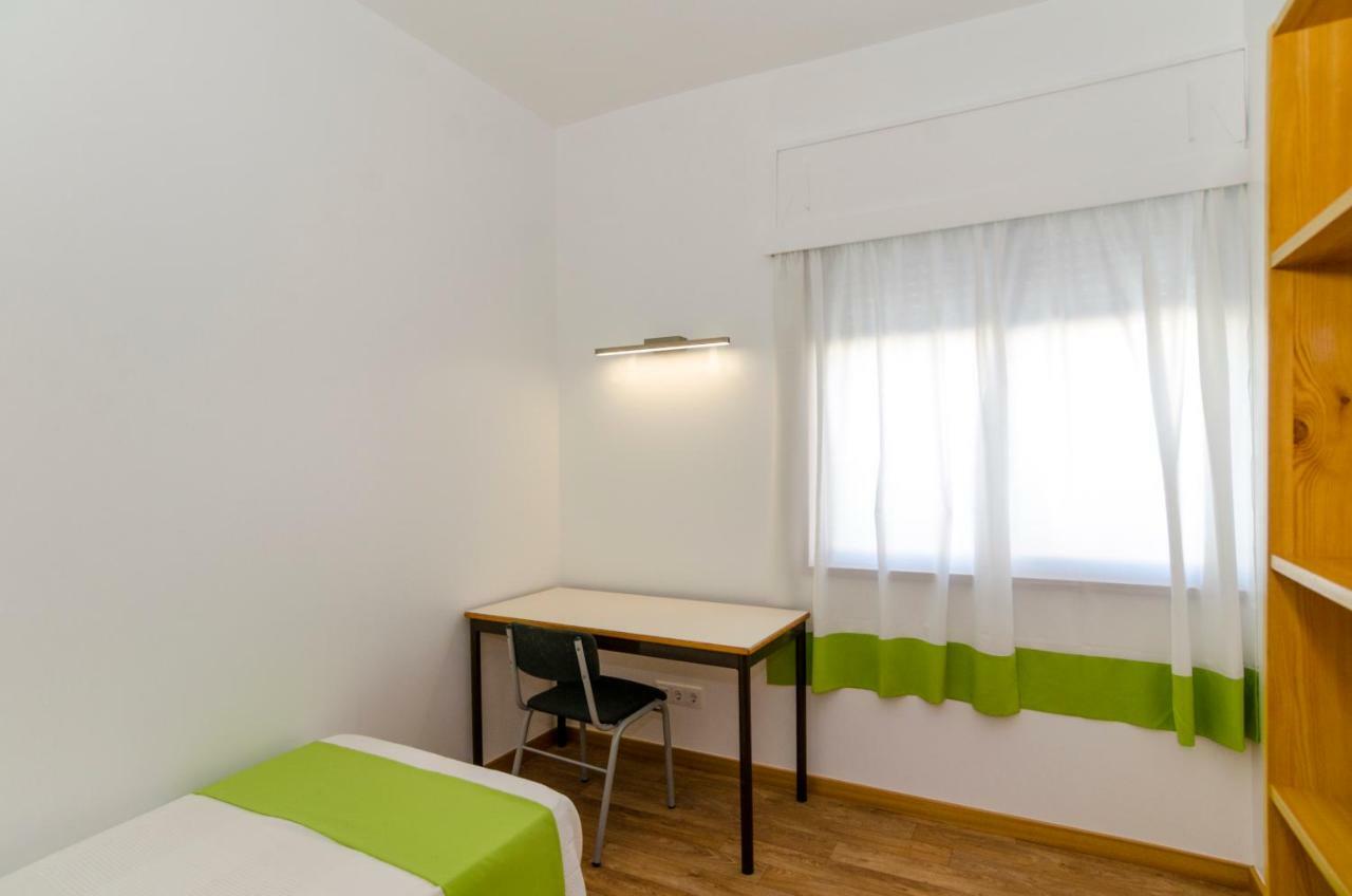 Faro Albacor Residence Екстериор снимка
