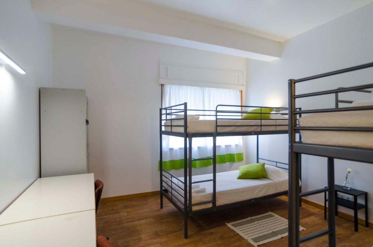 Faro Albacor Residence Екстериор снимка